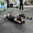 (주)더메디어트 | 상동역 피티 물리치료사pt로 습관교정 3주차