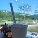 금곡1리경로당 이미지