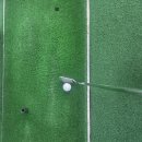 MB스크린골프 | 부산 타이틀리스트 중고 골프채 많은 곳, T100 T200 비교 시타 후 구매 후기