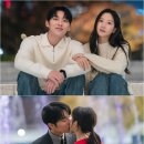 118 이미지