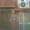 안용복기념 부산포개항문화관 이미지