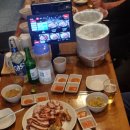 족발야시장 노량진점 이미지