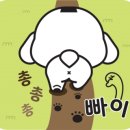 인디스토브카페 이미지