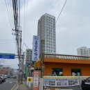 호승돈까스 | [내돈내산솔직후기] 기장 돈까스전문점 호승돈까스