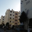 부원공인중개사 이미지