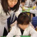 건강드림365약국 이미지