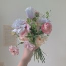 보리플라워스튜디오