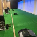 대운스크린골프 | 대운골프 프로젝트클리닝 전문적이고 체계적으로