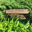 제주민속촌 이미지