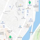 윤현꼬마김밥