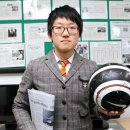 영양여자고등학교 이미지