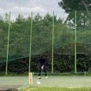 빅토리아 골프클럽 이미지