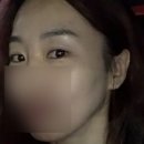 가꾸는동안스킨케어