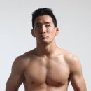 팀매드 이미지