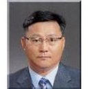유목 이미지
