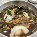 (주)유일공업사 이미지