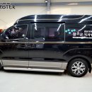 그랜드치과병원 이미지