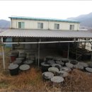 선상서로-5 이미지