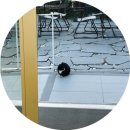 평산마을길 | [경남/양산] 고즈넉한 마을에 위치한 문재인 전대통령&#39;평산책방&#39;방문후기 (주차, 고양이 많음)