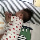 큐비씨 | 90일): 태열 아토피 피부염 치료, 미소 짓기, 문센 베이비 마사지, 아기옷(슈슈앤크라, 큐비앤맘, 아가방)