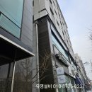 수원-0231 이미지