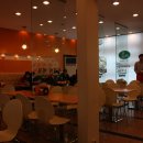 신포우리만두 이미지