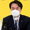 김종철 시비 이미지