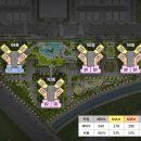 웰가사우나 이미지