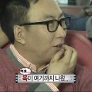 샐러디송내역점 이미지