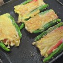 꼬치&쿡 이미지