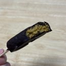 인천 만수동 빵맛집 퐁듀크라상 두바이초콜릿 후기