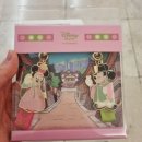 커넥트 현대 부산 디즈니 팝업스토어 후기