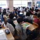 나눔건강 이미지