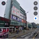 바른정내과의원 네이버블로그