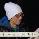 맘스피그