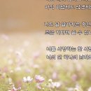 꽃보다 남자 (Ballad Ver.) - 김연 이미지