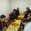 사당바둑 이미지