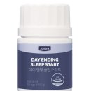 주식회사바이오메스턴 | SMDR 수면영양제 후기 제대로 알고 섭취하기