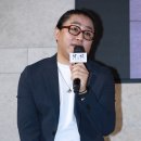 한산타워