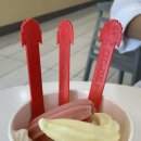 (주)밥달라스 이미지