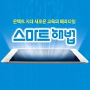 스마트해법수학교습소 이미지