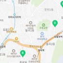 여의칸지역아동센터 이미지