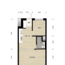 호암 행복주택 이미지