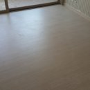 한솔프라자 이미지