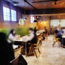 믹스토랑창원대점 이미지