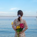 광안리가 이미지