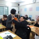 북모산경로당 네이버블로그