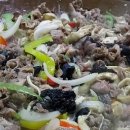 초암황토방 이미지