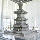 동부복합체육센터 다목적체육관 이미지