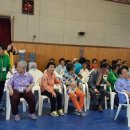 한솔한방 이미지